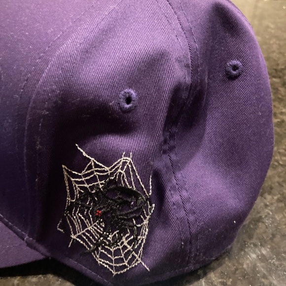 Trucker hat - Picture 5 of 5